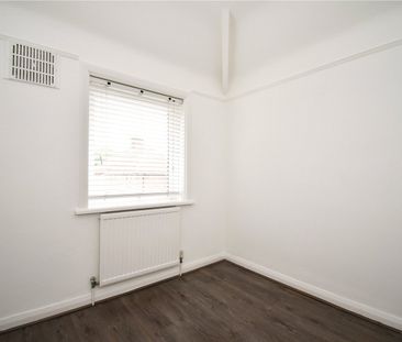Worcester Road, CH43 7QA, Prenton - Photo 4