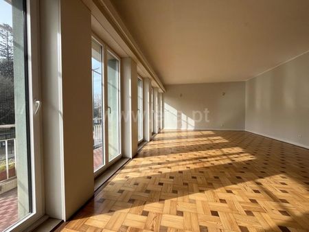 Apartamento T3 em Porto - Photo 5