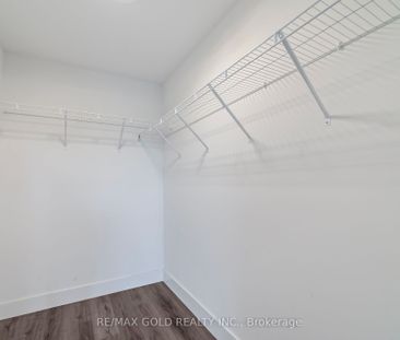 For Lease - 107 Roger Street Unit# 404, Waterloo, Ontario - Photo 5