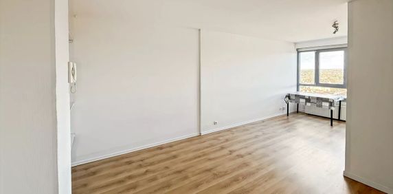 A louer, appartement type 2 rénové en plein centre ville - Photo 2