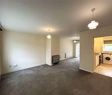 Glynswood, Chard, Somerset, TA20 - Photo 1