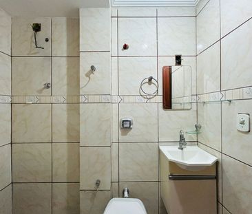 CASA - ERMITAGE - TERESÓPOLIS - Foto 1