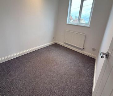 3 bedroom house to rent - Photo 2