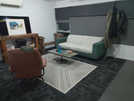 Port Melbourne - Photo 4