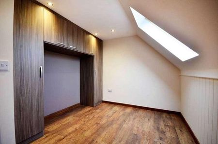 Ritherdon Road, Balham, SW17 - Photo 3