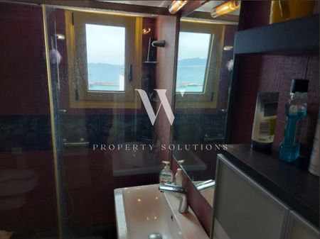 Ενοικίαση κατοικίας, 50 τ.μ., Πειραιάς, 800 € - Photo 3