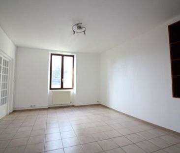 Appartement 4 Pièces 83 m² - Photo 4