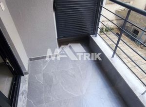 Διαμέρισμα για ενοικίαση - Ξηροκρήνη - Παναγία Φανερωμένη, - Photo 5