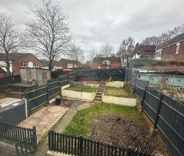 3 bedroom house to rent - Photo 6