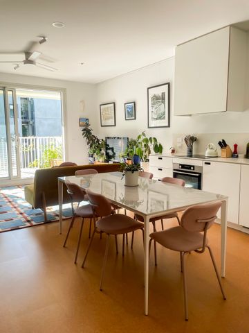 Brunswick East - Photo 3