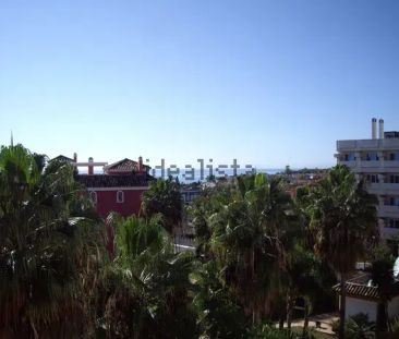 Alquiler de dúplex en Bulevar Príncipe Alfonso de Hohenlohe, 26 - Foto 6