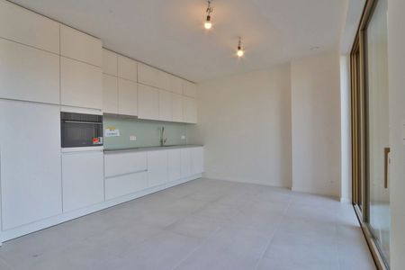 2 slpk BEN-appartement met terras en autostplts in Beveren! - Photo 4