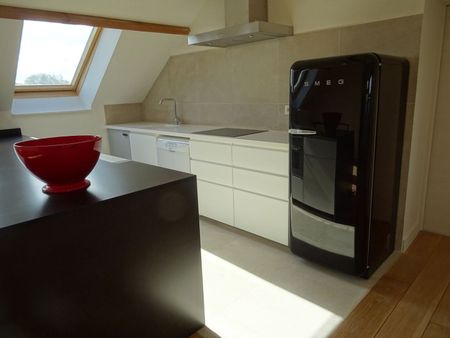 Appartement te huur in Tienen - Photo 2