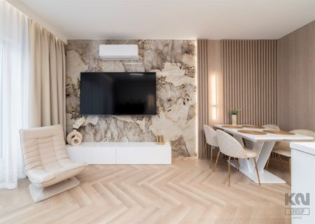 Łódź, Śródmieście, Wodna - Photo 3