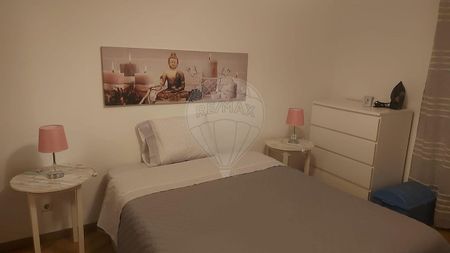 Apartamento T1 em Setúbal - Foto 3