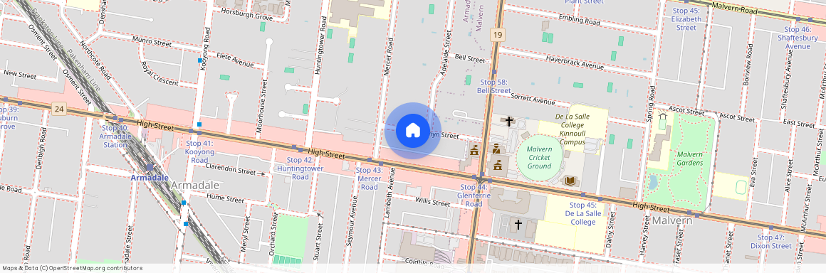 6A Myamyn St, Armadale