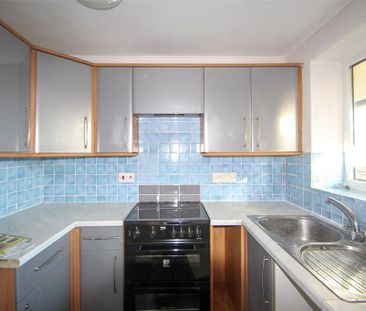 1 bedroom end of terrace house to rent - Photo 4