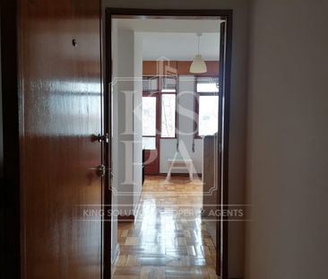 Apartamento T1 em Porto - Photo 4