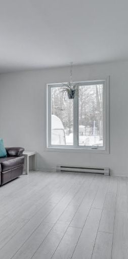 9 1/2 - Sainte-Julienne - 2 350 $/mois - Photo 1