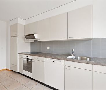 Loyers offerts - Appartement dans quartier calme - Photo 1