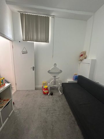 2 Bed Flat, Manor Road, N16 - Photo 5