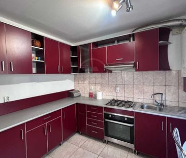 Duplex zona Cuza Voda - Photo 5