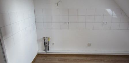 Von-Droste-Str. 51, 41515 Grevenbroich OT Elsen - Photo 2