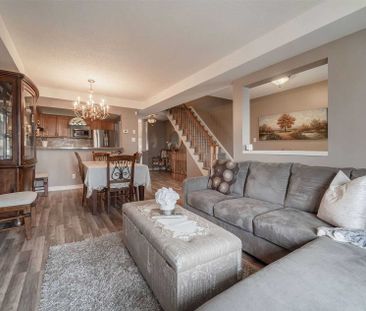 For Lease - 2350 Britannia Road Unit# 16, Mississauga, Ontario - Photo 1