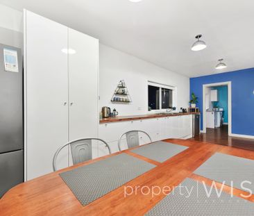 13 Harold Street - Photo 5