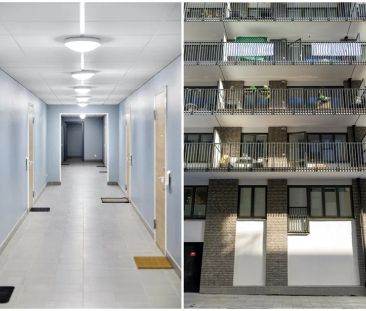 Förrådsvägen, Huddinge - Photo 1