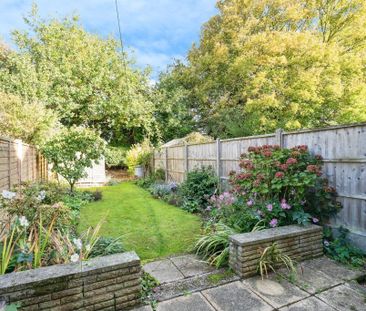 Eckersley Drive - Photo 2