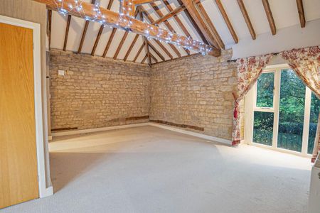 5 bedroom barn conversion to rent - Photo 5