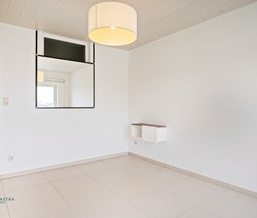 Gerenoveerd 1 slaapkamer app te Duffel - Foto 2