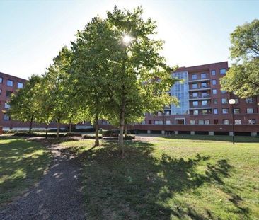 Sphinxlunet 38-F, Wyck, 6221JH, Maastricht - Foto 5