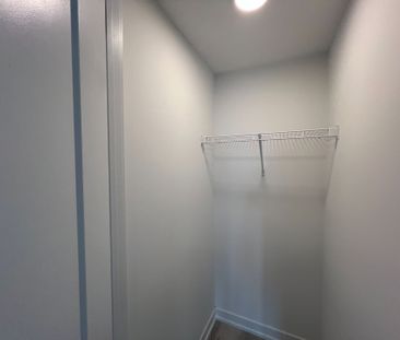 For Lease - 801 The Queensway N/A Unit# 508, Toronto, Ontario - Photo 1