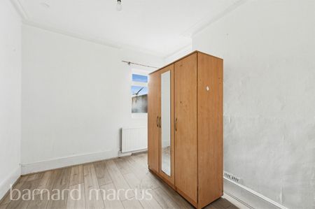 Fairholme Road, Croydon - Photo 4