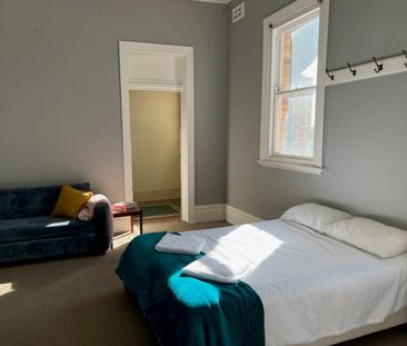 Located inside The Railway Hotel. Just a short drive to Hunter Vall... - Photo 5