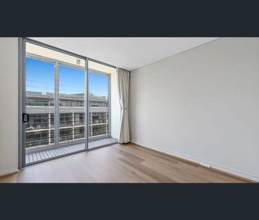 11/10-12 Green Street, Maroubra, NSW 2035 - Photo 6