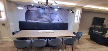 For Lease - 4085 Parkside Village Drive Unit# 306, Mississauga, Ontario - Photo 4