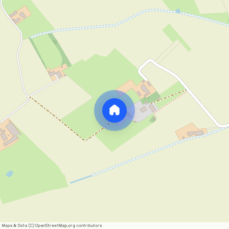 Provenseweg 56, Poperinge