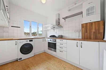 Loftus Road, London, W12 - Photo 3