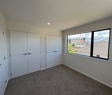 Unit 3, 47 Arawa Street, New Lynn, Auckland - Photo 6