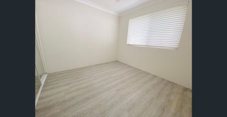 2 BEDROOM DUPLEX IN PARADISE POINT!!! - Photo 4