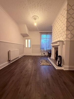 2 bedroom house to rent - Photo 1