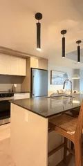 Appartement · 110 m² · Lévis (quartier) - Photo 3