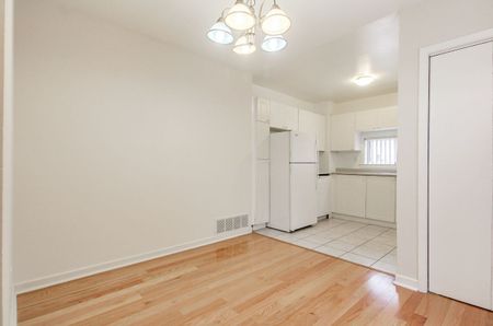 For Lease - 3092 Don Mills Road Unit# 16, Toronto, Ontario - Photo 5