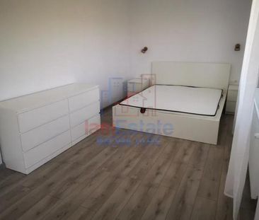 Casa de inchiriat cu 4 camere in Copou - Photo 4