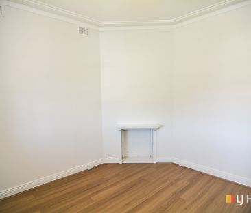 TASTEFULLY RESTORED HIGH SET HOME - Photo 1