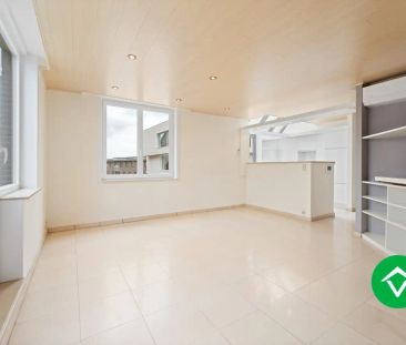 Appartement met 3 slaapkamers in het centrum van Koekelare - Photo 3