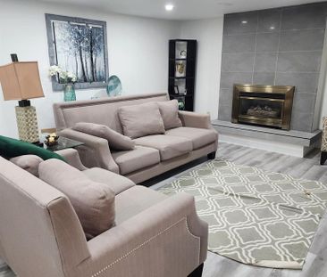 For Lease - 295 Duckworth Street, Barrie, Ontario - Photo 1